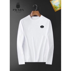 Prada T-Shirts